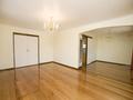 Space You Have Always Wanted - 6 Bedrooms Picture