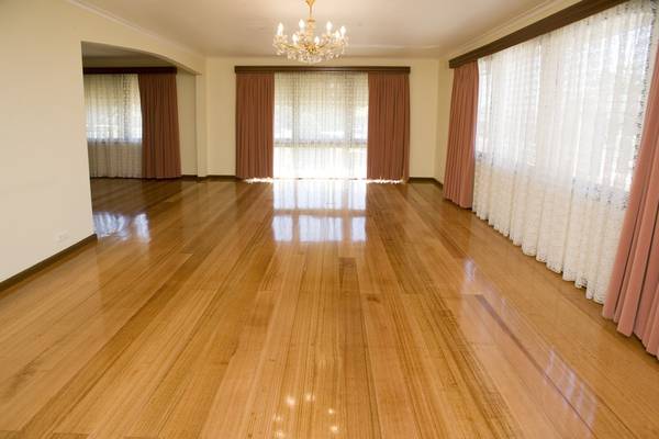 Space You Have Always Wanted - 6 Bedrooms Picture 2