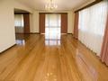 Space You Have Always Wanted - 6 Bedrooms Picture