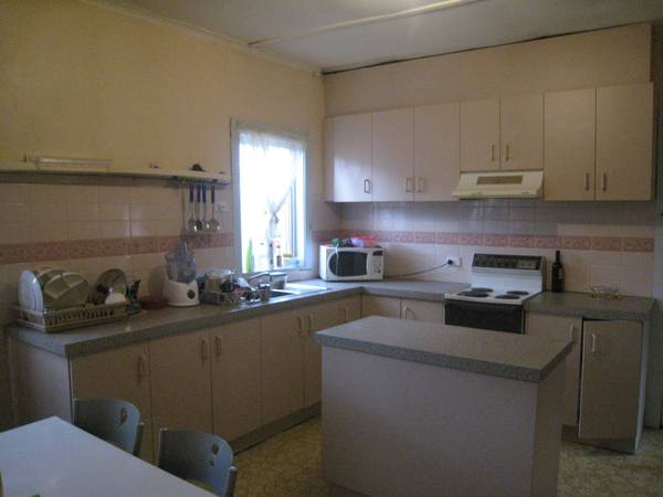 Opportunity To Develop Picture 2