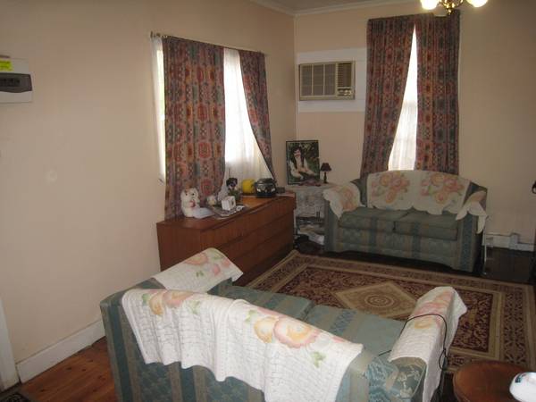 Opportunity To Develop Picture 3