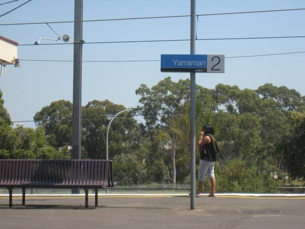 Exciting Location With Street Frontage Picture 2