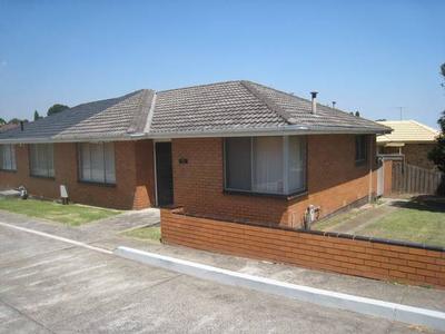 Exciting Location With Street Frontage Picture Exciting Location With Street Frontage Picture