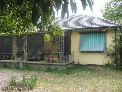 Explore Enormous Potential! Picture