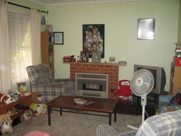 Explore Enormous Potential! Picture 3