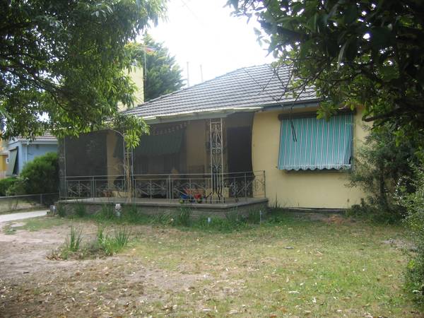 Explore Enormous Potential! Picture 2