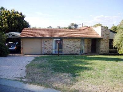 Light, Bright & Not To Be Missed!!! Picture Light, Bright & Not To Be Missed!!! Picture