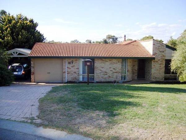 Light, Bright & Not To Be Missed!!! Picture 2