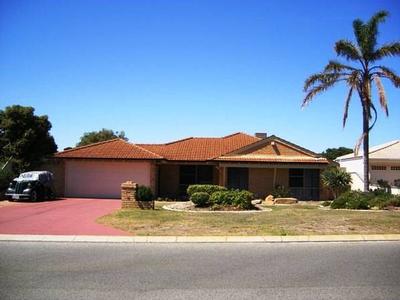 Webb & Brown-Neaves Beauty! Picture