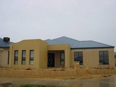 Stunning Family Home! Picture