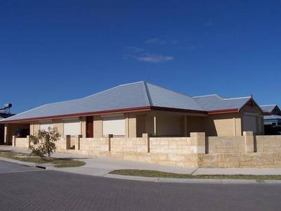 FAMILY HOME Picture FAMILY HOME Picture