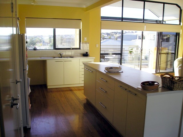 Buers Delight/Owner Says Sell/ Now With A Great PRICE REDUCTION! Picture 2