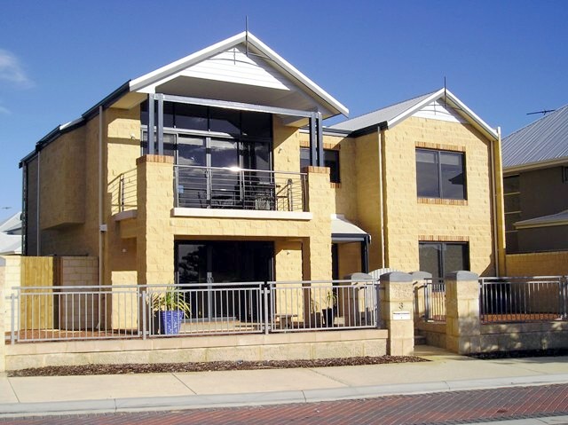 Buers Delight/Owner Says Sell/ Now With A Great PRICE REDUCTION! Picture 1