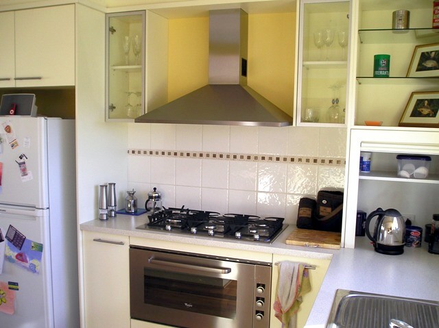 Buers Delight/Owner Says Sell/ Now With A Great PRICE REDUCTION! Picture 3