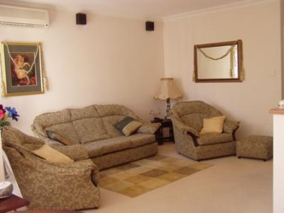 Secure Villa Picture 3