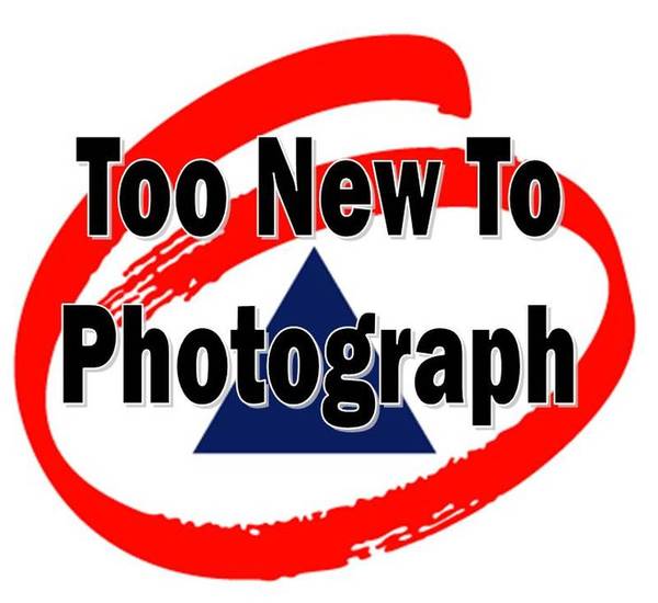 Spacious Family Home! Picture 1