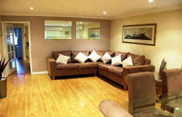 Sensational Ocean Views Picture 3