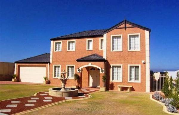 Sensational Ocean Views Picture 1