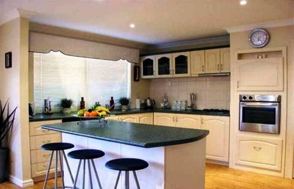 Sensational Ocean Views Picture 2