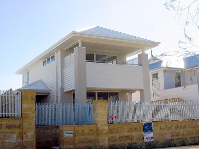 ONLY TWO LEFT!! Picture