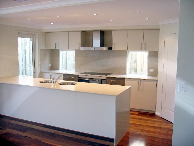 ONLY TWO LEFT!! Picture 3