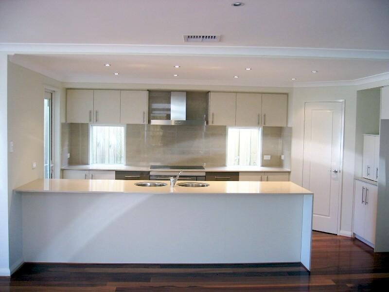 ONLY TWO LEFT!! Picture 2