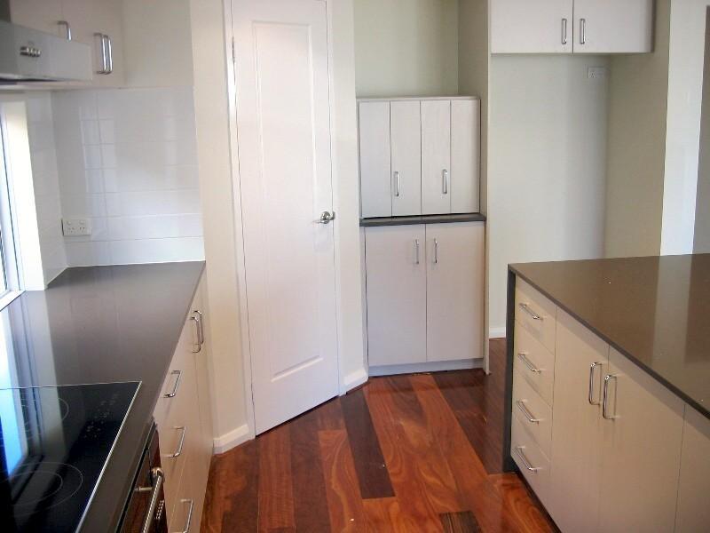 ONLY TWO LEFT!! Picture 1