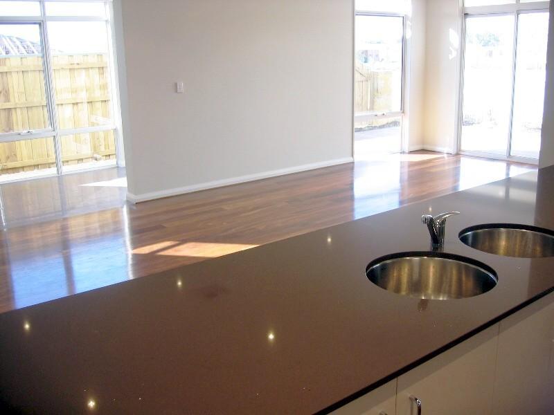 ONLY TWO LEFT!! Picture 3