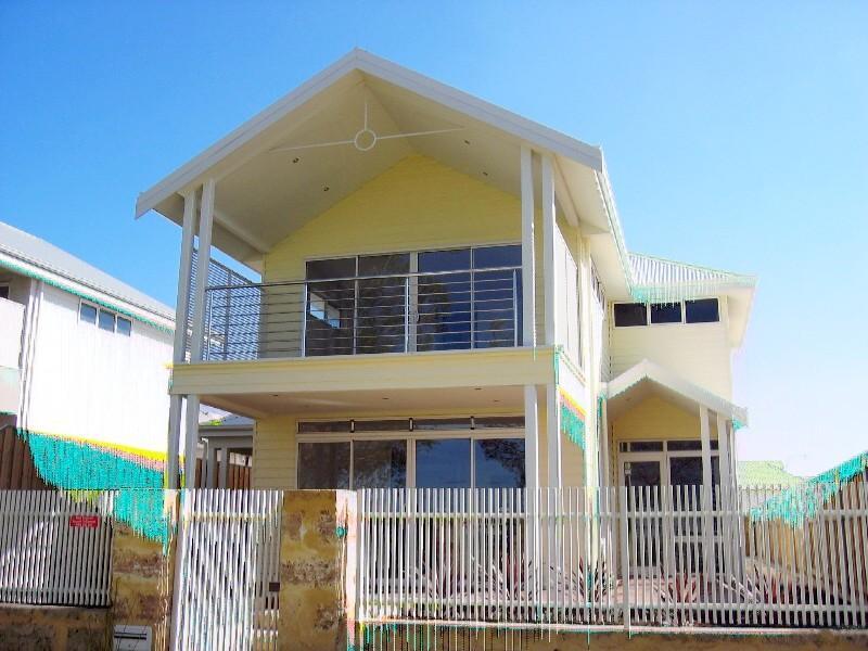 ONLY TWO LEFT!! Picture 2