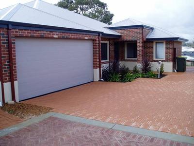 House to Share Picture House to Share Picture