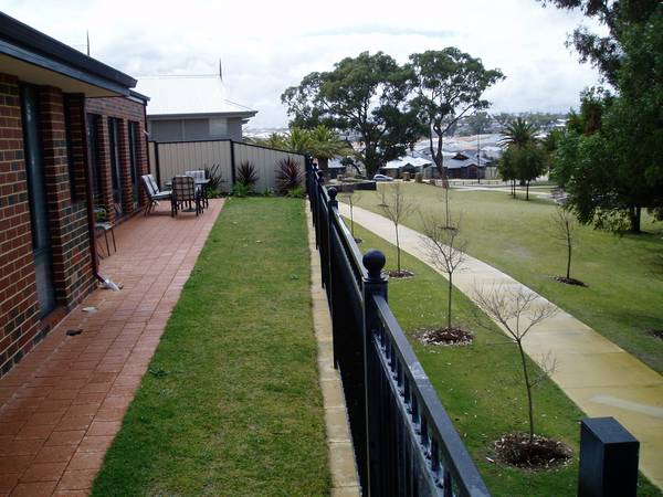 House to Share Picture 3