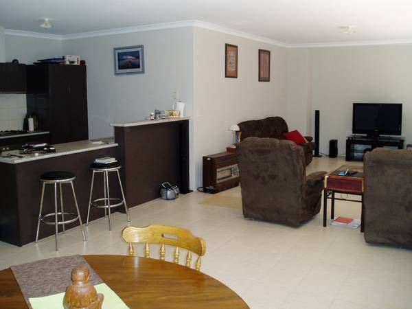 House to Share Picture 2