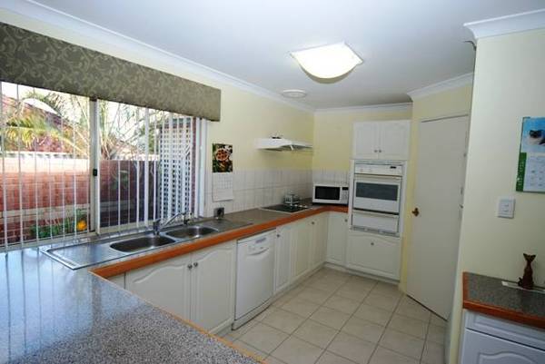 Gorgeous Street Front Duplex Picture