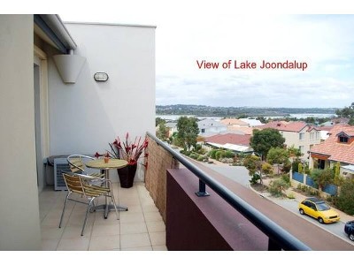 Lake Views! Picture Lake Views! Picture