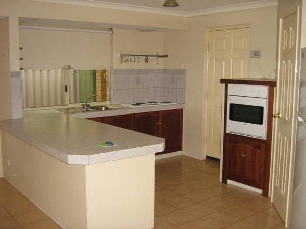 Pool & Air Conditioning Picture Pool & Air Conditioning Picture