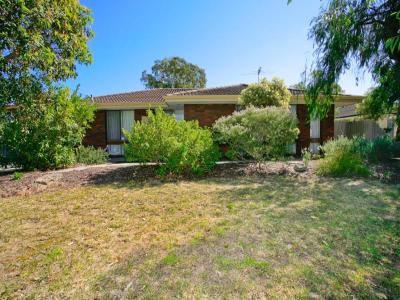 Renovated Home in Quiet Location Picture Renovated Home in Quiet Location Picture