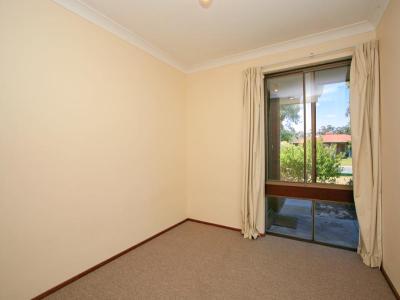 Renovated Home in Quiet Location Picture Renovated Home in Quiet Location Picture