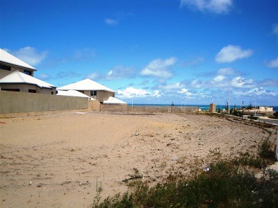 Prestige Location! - Price Slashed! Picture Prestige Location! - Price Slashed! Picture