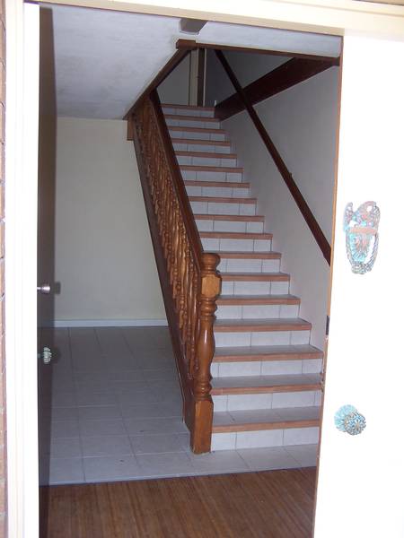 Room for Everyone Picture Room for Everyone Picture