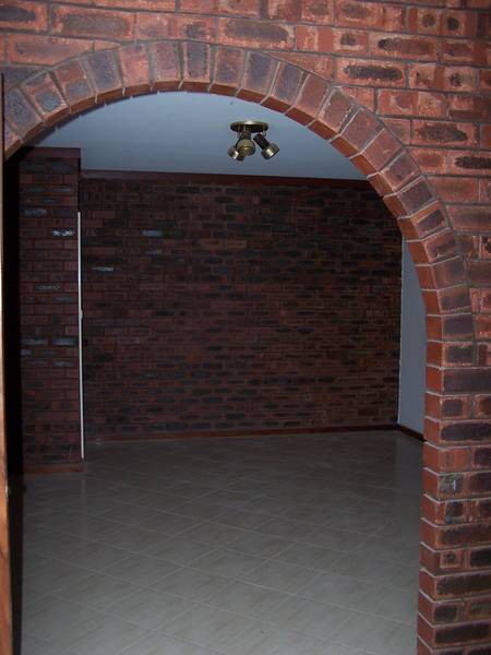 Room for Everyone Picture Room for Everyone Picture