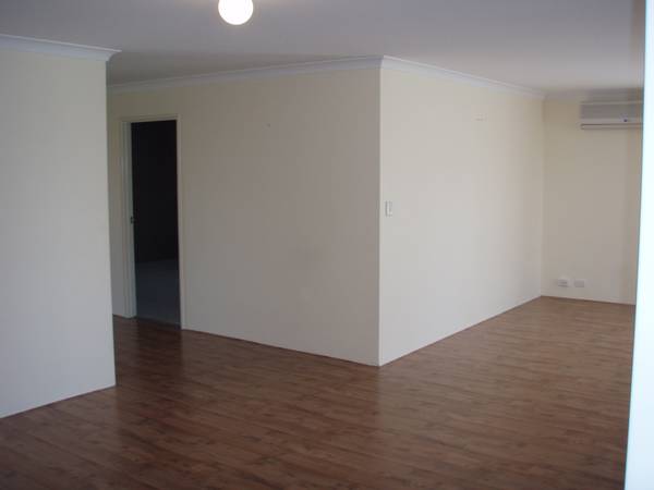 SPACIOUS FAMILY HOME Picture SPACIOUS FAMILY HOME Picture