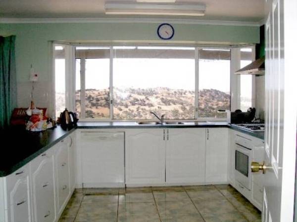 Avon Valley Calling Picture 2