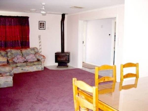 Avon Valley Calling Picture 3