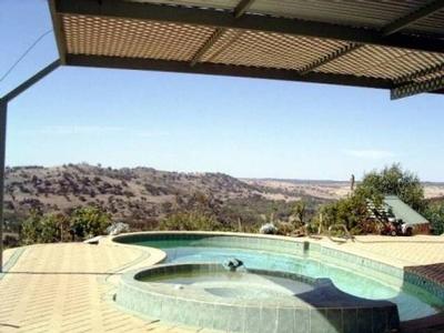 Avon Valley Calling Picture Avon Valley Calling Picture