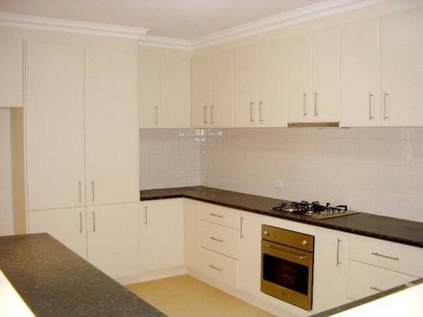 Brand New ~ Nearing Completion Picture 3