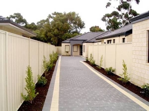 Brand New ~ Nearing Completion Picture 1