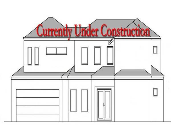 Brand New ~ Under Construction Picture 1