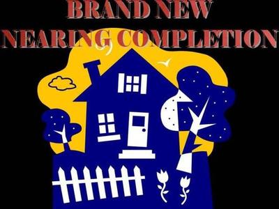 Brand New 2 Storey Duplex Pair Picture