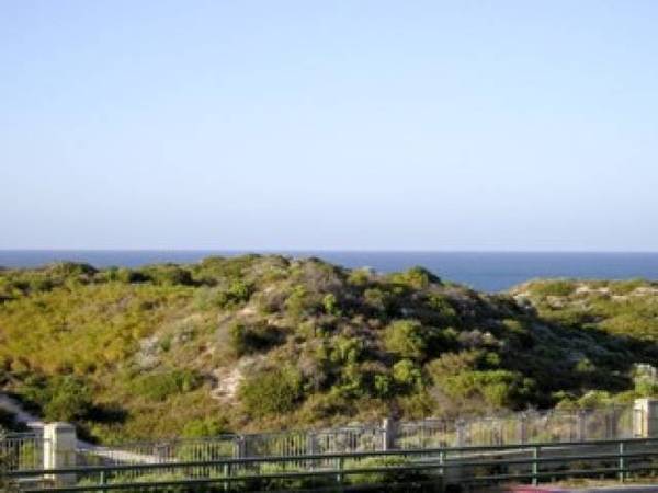 Brand New Luxury Townhouse Picture 2