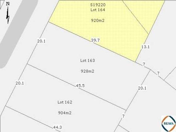 Rare Coastal Duplex Development Potential Picture 3